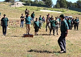 Encuentro 2024 128